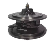 Turbo Core For Ford Transit/Endeavour T3 2.2 TDCi 786880 0006 E&E