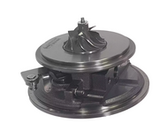 Turbo Core For Toyota Corolla Altis 7807080001 E&E