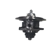 Turbo Core For Hyundai Creta New Model 28201-2A675 Garrett