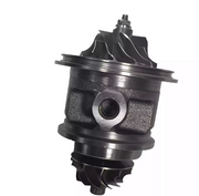 Turbo Core For Hyundai i20 Old Model 28201-2A730 Suotepower