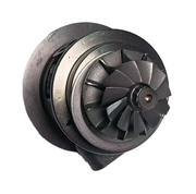 Turbo Core For Hyundai i20 28201-2A790 Turbomaster