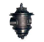 Turbo Core For Hyundai i20 28201-2A790 Turbomaster