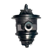 Turbo Core For Hyundai i20 28201-2A790 Turbomaster