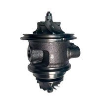 Turbo Core For Hyundai i20 28201-2A790 Turbomaster