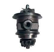 Turbo Core For Hyundai Elantra Tucson 2.0L 49173-08400 Turbomaster