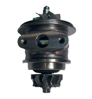 Turbo Core For Hyundai Elantra Tucson 2.0L 49173-08400 Turbomaster