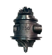 Turbo Core For Hyundai Elantra Tucson 2.0L 49173-08400 Turbomaster