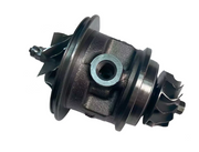 Turbo Core For Hyundai Elantra Tucson 2.0L 49173-08400 Turbomaster