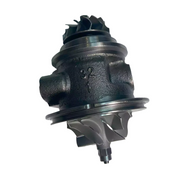 Turbo Core For Hyundai Elantra Tucson 2.0L 49173-08400 Turbomaster
