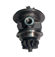 Turbo Core For Hyundai Elantra Tucson 2.0L 49173-08400 Turbomaster