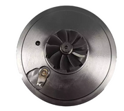 Turbo Core For Hyundai Santa fe 49173 07400 28231 27750 E&E