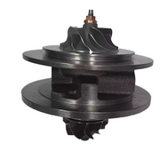 Turbo Core For Hyundai Santa fe 49173 07400 28231 27750 E&E