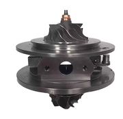 Turbo Core For Hyundai Santa fe 49173 07400 28231 27750 E&E