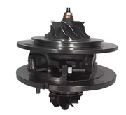 Turbo Core For Hyundai Santa fe 49173 07400 28231 27750 E&E