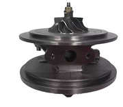 Turbo Core For Ford Transit/Endeavour T3 2.2 TDCi 786880 0006 E&E