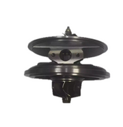 Turbo Core For Hyundai Creta New Model 28201-2A675 Garrett