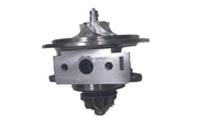 Turbo Core For Hyundai Creta New Model 28201-2A675 Garrett