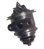 Turbo Core For Hyundai i20 Old Model 28201-2A730 Suotepower