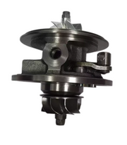 Turbo Core For Volkswagen Industrial Engine 1.9 TDI 5439 970 0084 E&E