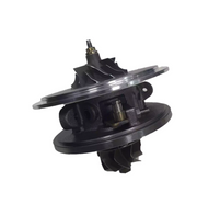 Turbo Core For Nissan Navara 767720 0001 E&E