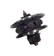 Turbo Core For Nissan Navara 767720 0001 E&E