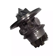 Turbo Core Isuzu Truck Hyundai City Bus 49134-00411 E&E