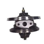 Turbo Core For Citroen C3 C4 Ford Mazda 1.6 753420-0003 E&E