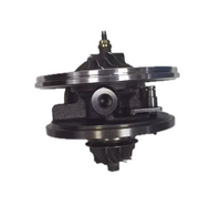 Turbo Core For Citroen C3 C4 Ford Mazda 1.6 753420-0003 E&E