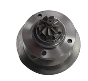 Turbo Core Nissan Sunny 3541902010 E&E