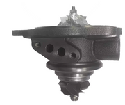 Turbo Core For Volkswagen Polo/Skoda Fabia 1.2 TFSi Petrol 03F145701H E&E