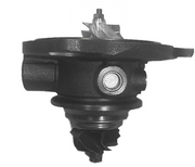 Turbo Core For Volkswagen Polo/Skoda Fabia 1.2 TFSi Petrol 03F145701H E&E