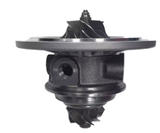 Turbo Core For Hyundai Terracan Kia Sedona 28201 4X700 E&E