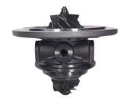Turbo Core For Hyundai Terracan Kia Sedona 28201 4X700 E&E