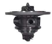 Turbo Core For Hyundai Terracan Kia Sedona 28201 4X700 E&E