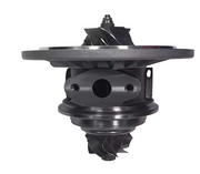 Turbo Core For Hyundai Terracan Kia Sedona 28201 4X700 E&E