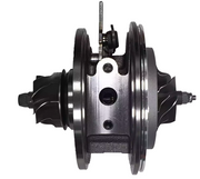 Turbo Core For Hyundai Grand Starex 2.5 CRDi H-100 28200-4A480 E&E