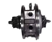 Turbo Core For Hyundai Grand Starex 2.5 CRDi H-100 28200-4A480 E&E