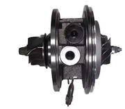 Turbo Core For Hyundai Grand Starex 2.5 CRDi H-100 28200-4A480 E&E