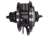 Turbo Core For Hyundai Grand Starex 2.5 CRDi H-100 28200-4A480 E&E