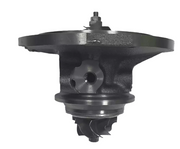 Turbo Core For Suzuki Cappucino Daihatsu Terios 4WD Briggs VQ38 E&E