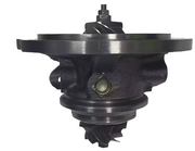 Turbo Core For Suzuki Cappucino Daihatsu Terios 4WD Briggs VQ38 E&E