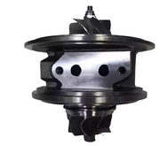 Turbo Core For Toyota Hilux 2.5 17201 0L070 E&E