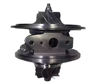 Turbo Core For Toyota Hilux 2.5 17201 0L070 E&E