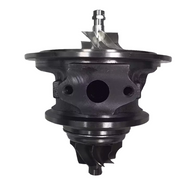 Turbo Core For Maruti Suzuki Baleno 1.0L Petrol 13900-50R01 E&E