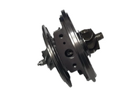 Turbo Core For Hyundai Creta 1.6L 28201-2A710 E&E