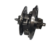 Turbo Core For Hyundai Creta 1.6L 28201-2A710 E&E