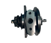 Turbo Core For Hyundai i10 Grand 1.2L 841384-5001S Turbo Master
