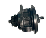 Turbo Core For Hyundai i10 Grand 1.2L 841384-5001S Turbo Master