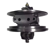 Turbo Core For Hyundai Tucson 2.0L 28231-2F000 E&E