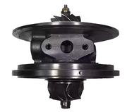 Turbo Core For Hyundai Tucson 2.0L 28231-2F000 E&E